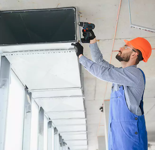 Why Homeowners & Businesses Trust Us in Glendale, AZ