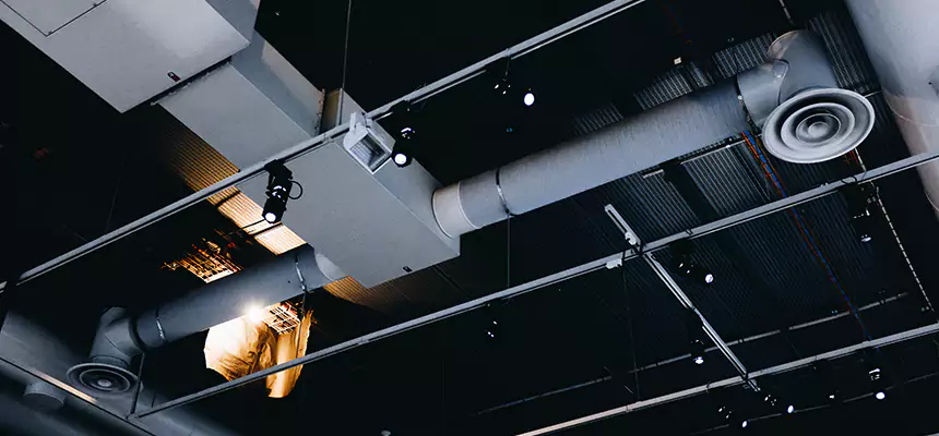 Our Air Duct Replacement Services in Glendale, AZ