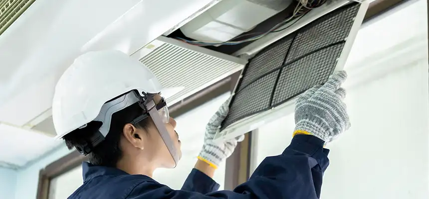 Our Lint Trap Cleaning Service Services in Glendale, AZ