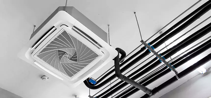 Our Smart AC Vent Controller Services in Glendale, AZ