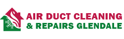 Air Duct Cleaning & Repairs Glendale