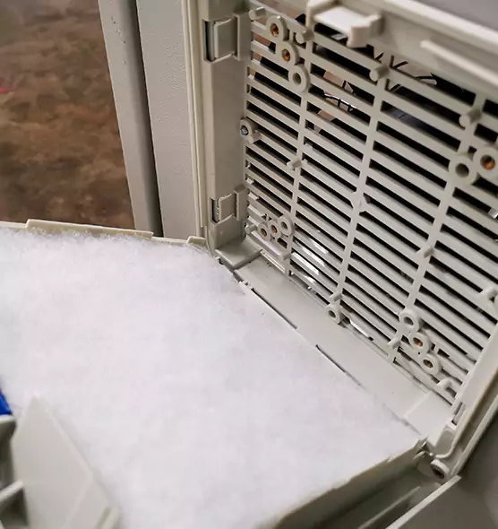 About Air Duct Overhaul & Upgrades in Glendale, AZ