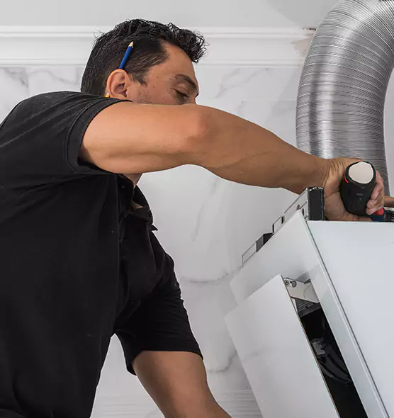 Trusted Bathroom Exhaust Duct Cleaning in Glendale, AZ