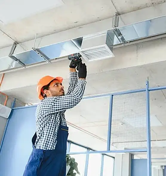 About Commercial Laundry Vent Cleaning in Glendale, AZ