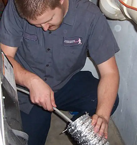 About Dryer Vent Hose Installation in Glendale, AZ