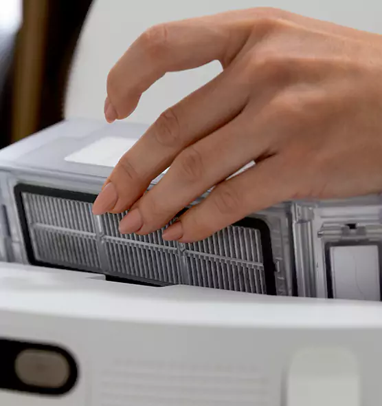  Professional Dryer Vent Lint Filter Cleaning in Glendale, AZ