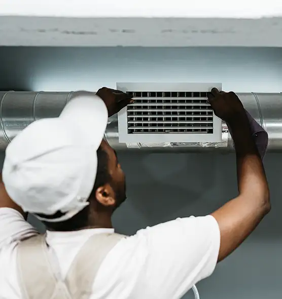 About Emergency Dryer Vent Repair in Glendale, AZ