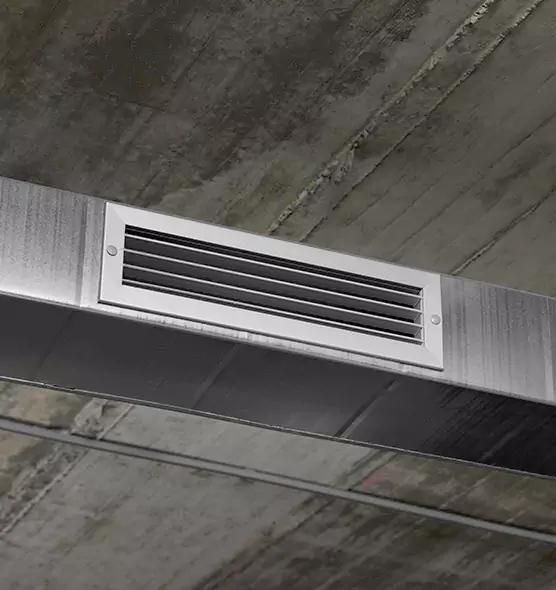 Trusted Hospital Grade Air Duct Cleaning Experts in Glendale, AZ