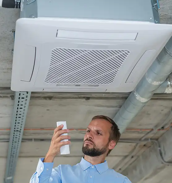 About Local Vent Cleaning Services in Glendale, AZ