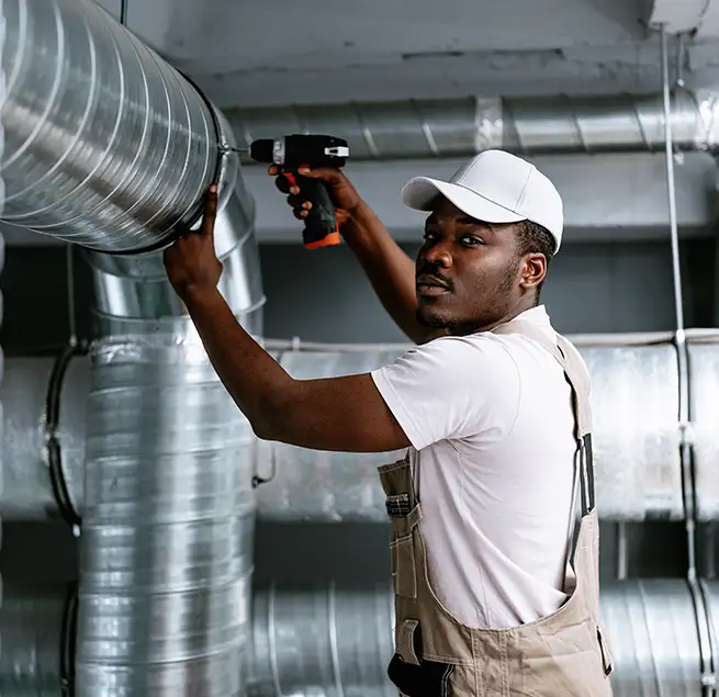 Why Homeowners & Businesses Trust Us Glendale, AZ