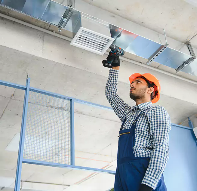 Why Homeowners & Businesses Trust Us in Glendale, AZ?