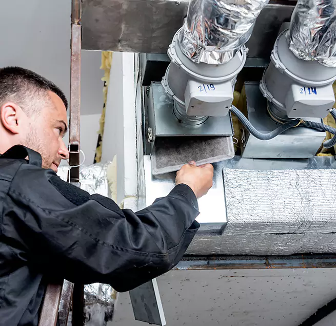 Why Homeowners & Businesses Trust Us in Glendale, AZ?