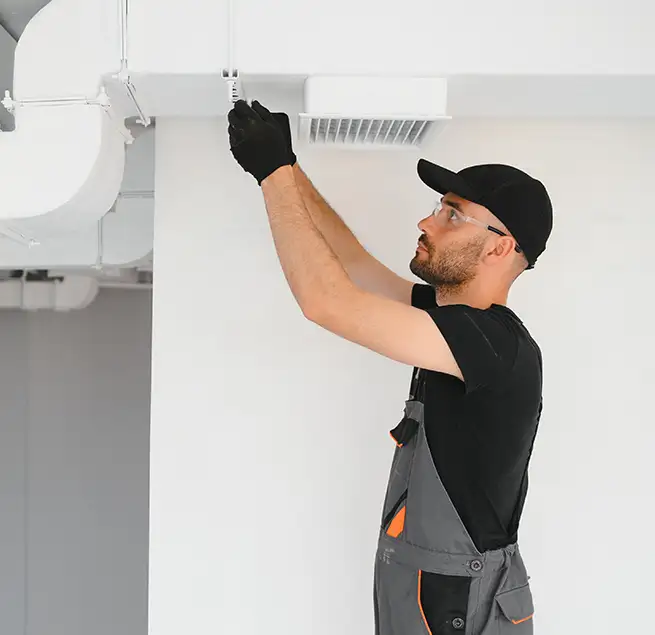 Why Homeowners & Businesses Trust Us in Glendale, AZ?