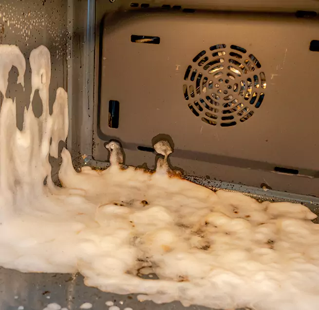 Why Homeowners Businesses Trust Us in Glendale, AZ?