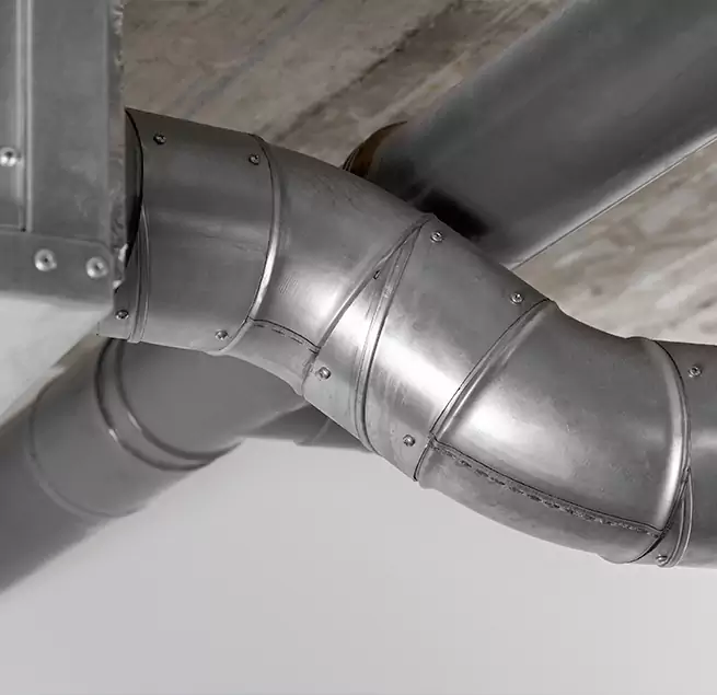 Why Homeowners & Businesses Trust Us in Glendale, AZ?