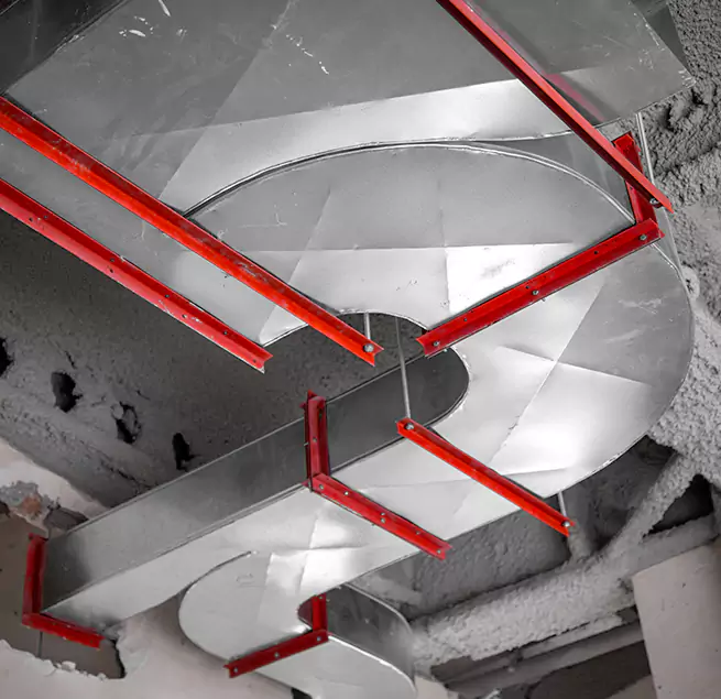 Why Homeowners & Businesses Trust Us in Glendale, AZ?