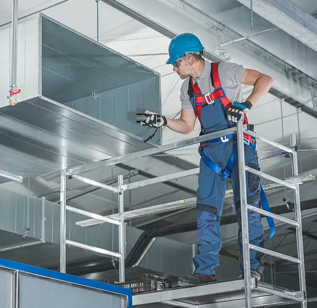 Why Homeowners & Businesses Trust Us in Glendale, AZ?