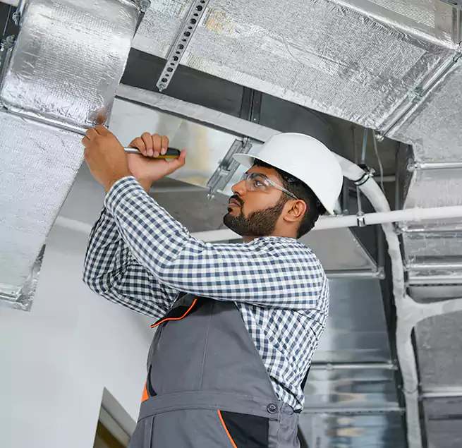 Why Homeowners & Businesses Trust Us Glendale, AZ?