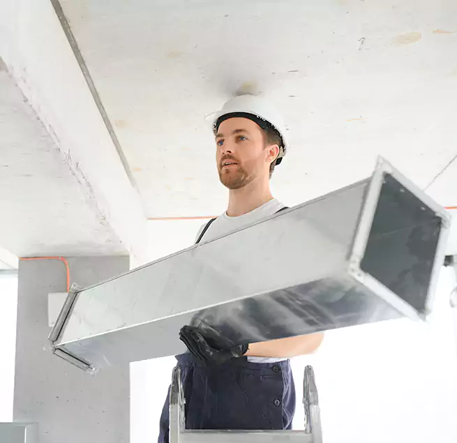 Why Homeowners & Businesses Trust Us in Glendale, AZ