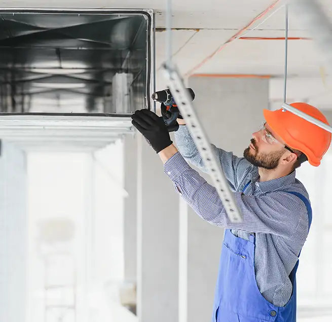 Why Homeowners & Businesses Trust Us in Glendale, AZ?