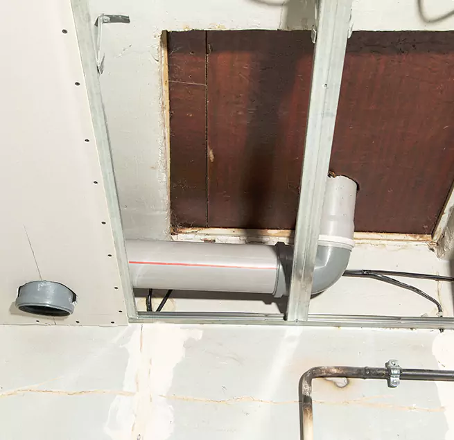 Why Homeowners & Businesses Trust Us in Glendale, AZ?