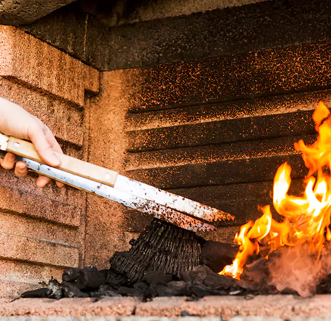 Why Homeowners & Businesses Trust Us in Glendale, AZ?