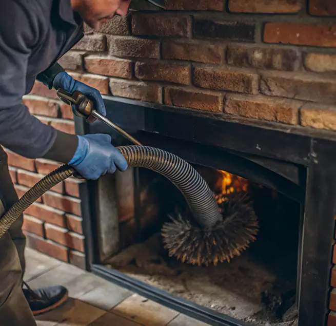 Why Homeowners & Businesses Trust Us in Glendale, AZ?