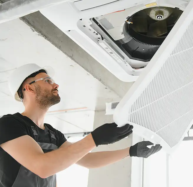 Why Homeowners & Businesses Trust Us in Glendale, AZ?