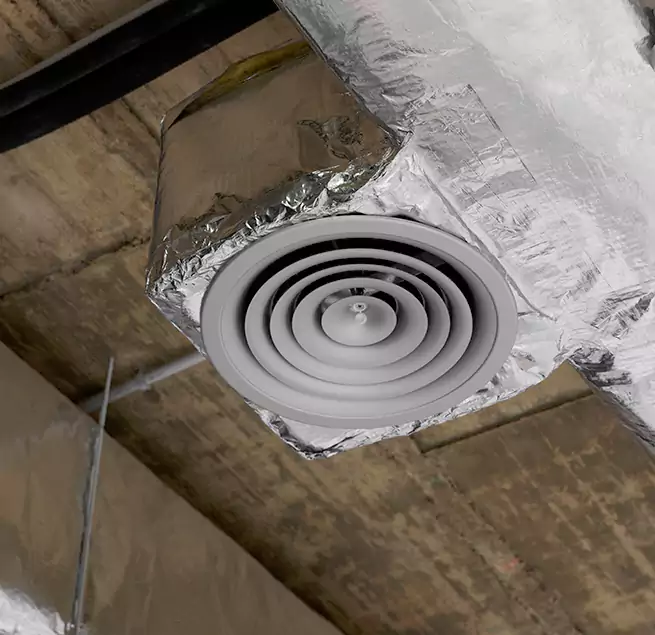 Why Homeowners & Businesses Trust Us in Glendale, AZ