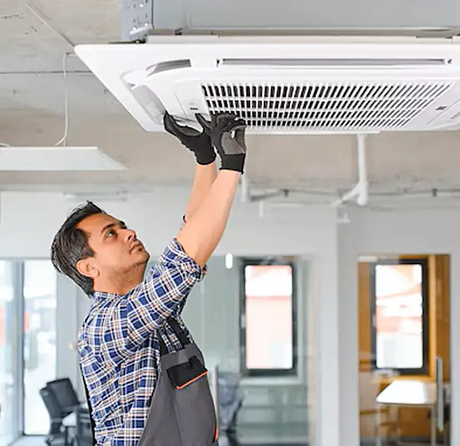 Why Homeowners & Businesses Trust Us in Glendale, AZ?