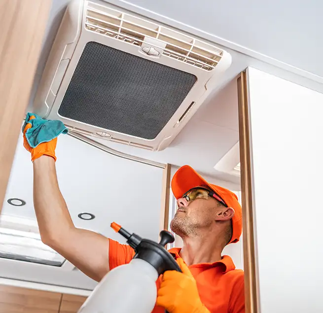 Why Homeowners & Businesses Trust Us in Glendale, AZ?