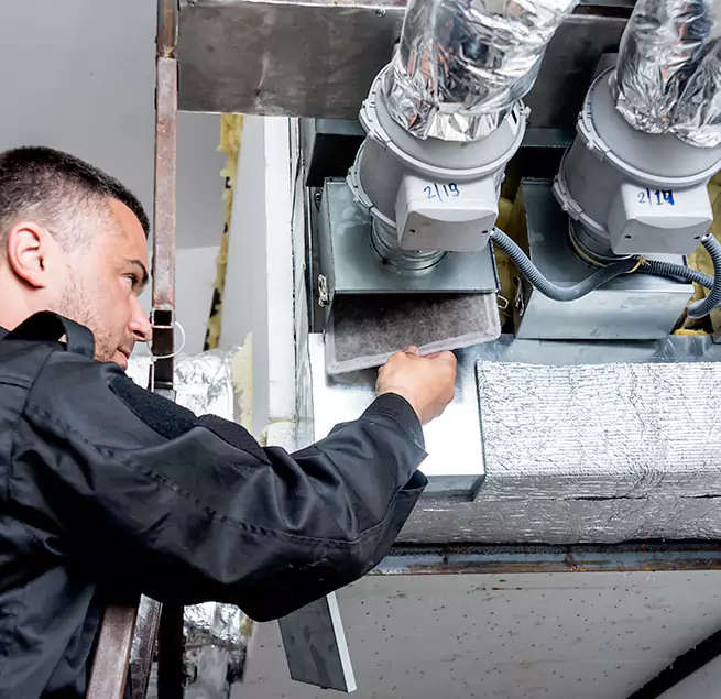 Why Homeowners & Businesses Trust Us in Glendale, AZ?