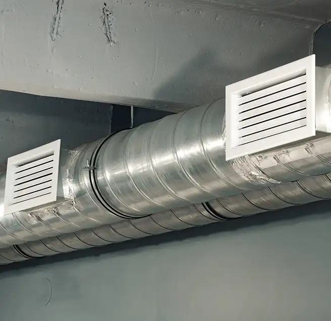 Why Homeowners Businesses Trust Us in Glendale, AZ