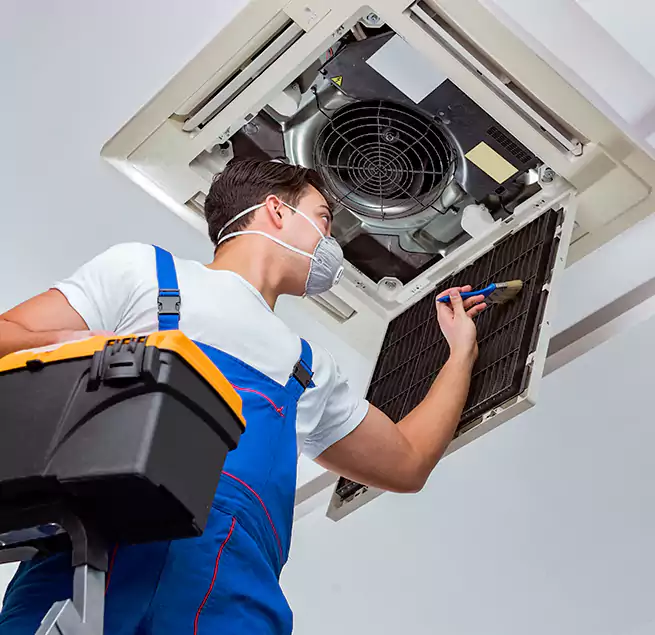 Why Homeowners & Businesses Trust Us in Glendale, AZ