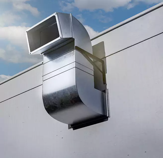 Why Homeowners & Businesses Trust Us in Glendale, AZ