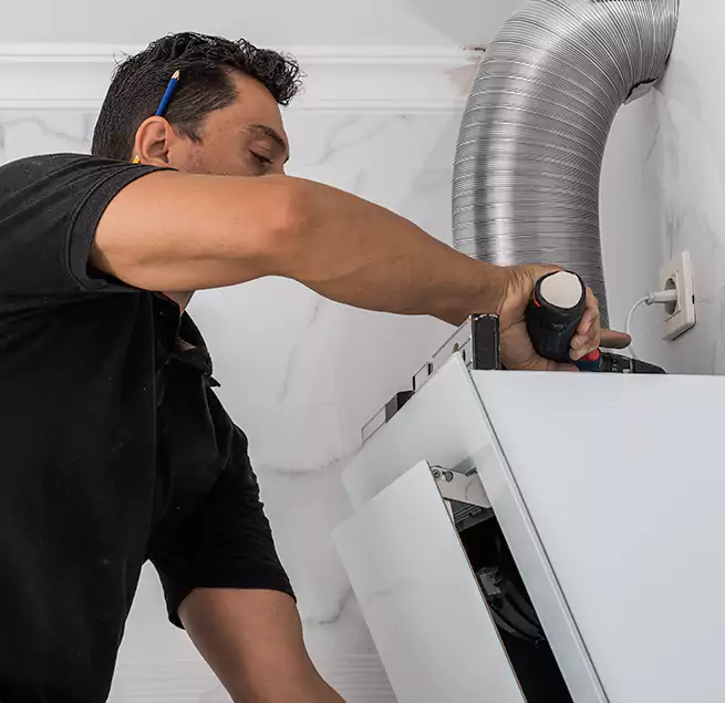 Why Homeowners & Businesses Trust Us Glendale, AZ?