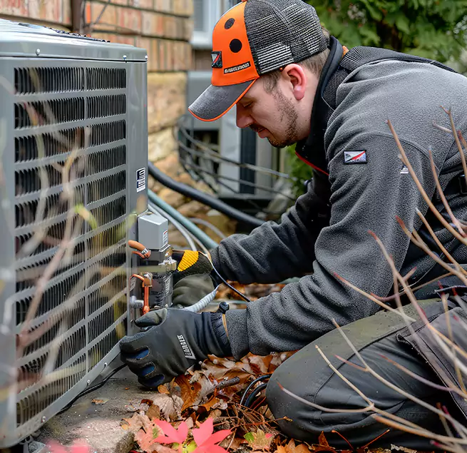 Why Homeowners & Businesses Trust Us in Glendale, AZ?