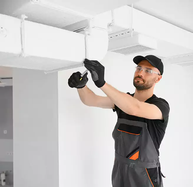 Why Homeowners & Businesses Trust Us in Glendale, AZ?