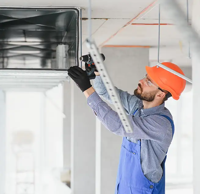 Why Homeowners Businesses Trust Us Glendale, AZ