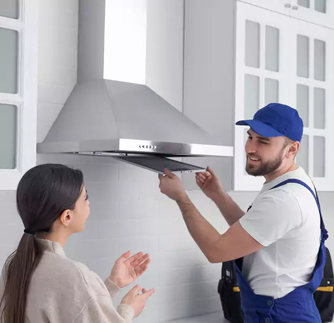 Why Homeowners & Businesses Trust Us in Glendale, AZ?