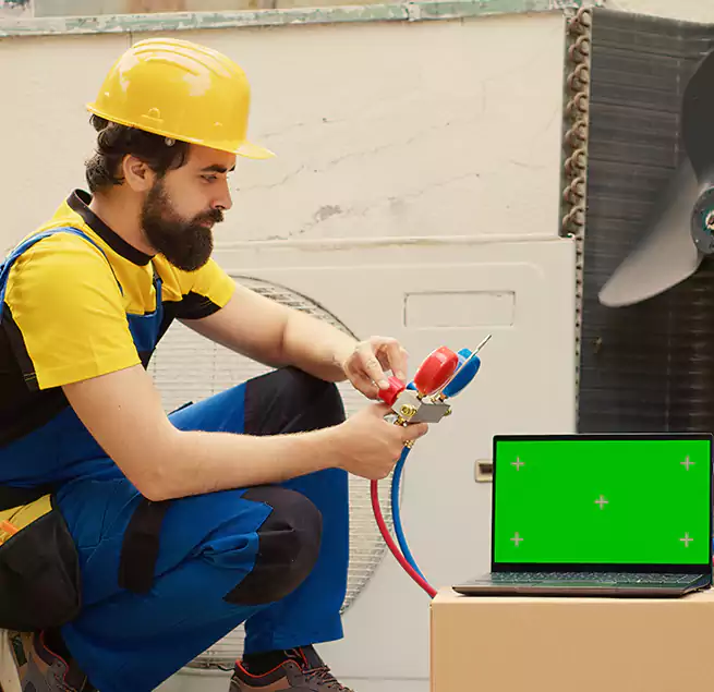 Why Homeowners & Businesses Trust Us in Glendale, AZ?