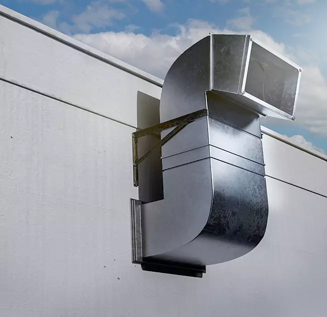 Why Homeowners & Businesses Trust Us in Glendale, AZ