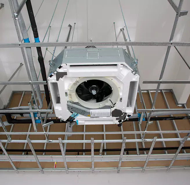 Why Homeowners & Businesses Trust Us in Glendale, AZ?