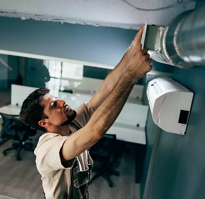 Why Homeowners & Businesses Trust Us in Glendale, AZ?