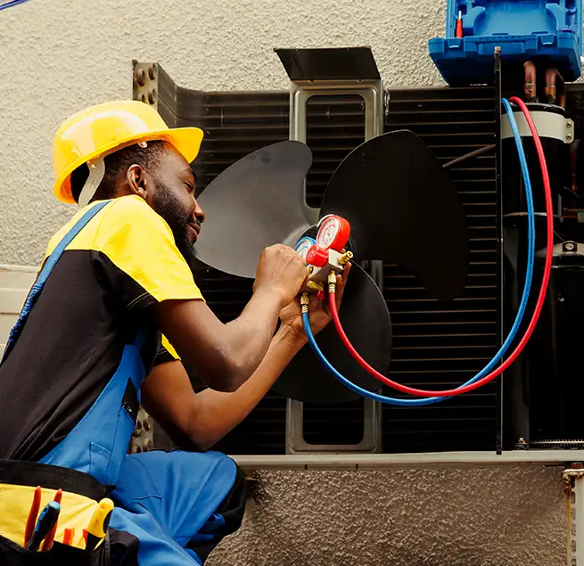 Why Homeowners & Businesses Trust Us in Glendale, AZ?