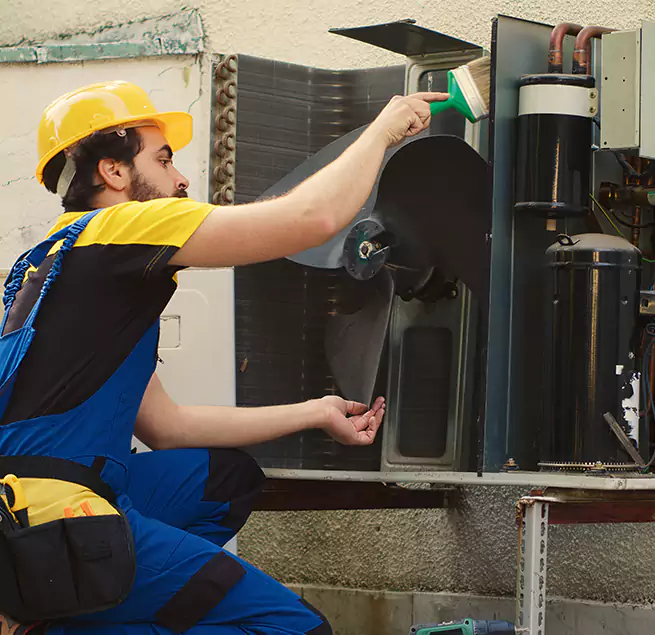 Why Homeowners & Businesses Trust Us Glendale, AZ?