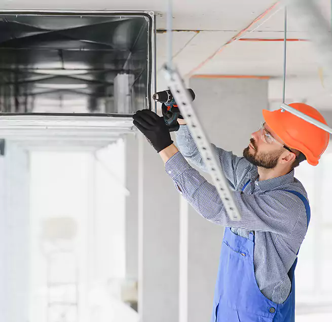 Why Homeowners & Businesses Trust Us in Glendale, AZ?