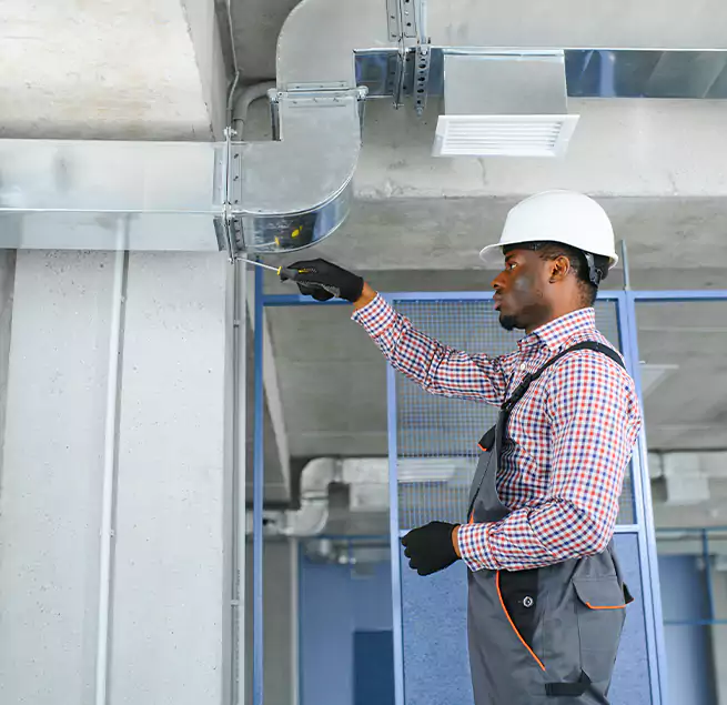 Why Homeowners & Businesses Trust Us in Glendale, AZ