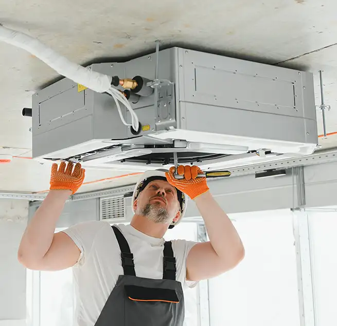 Why Homeowners & Businesses Trust Us Glendale, AZ