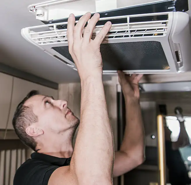 Why Homeowners & Businesses Trust Us Glendale, AZ